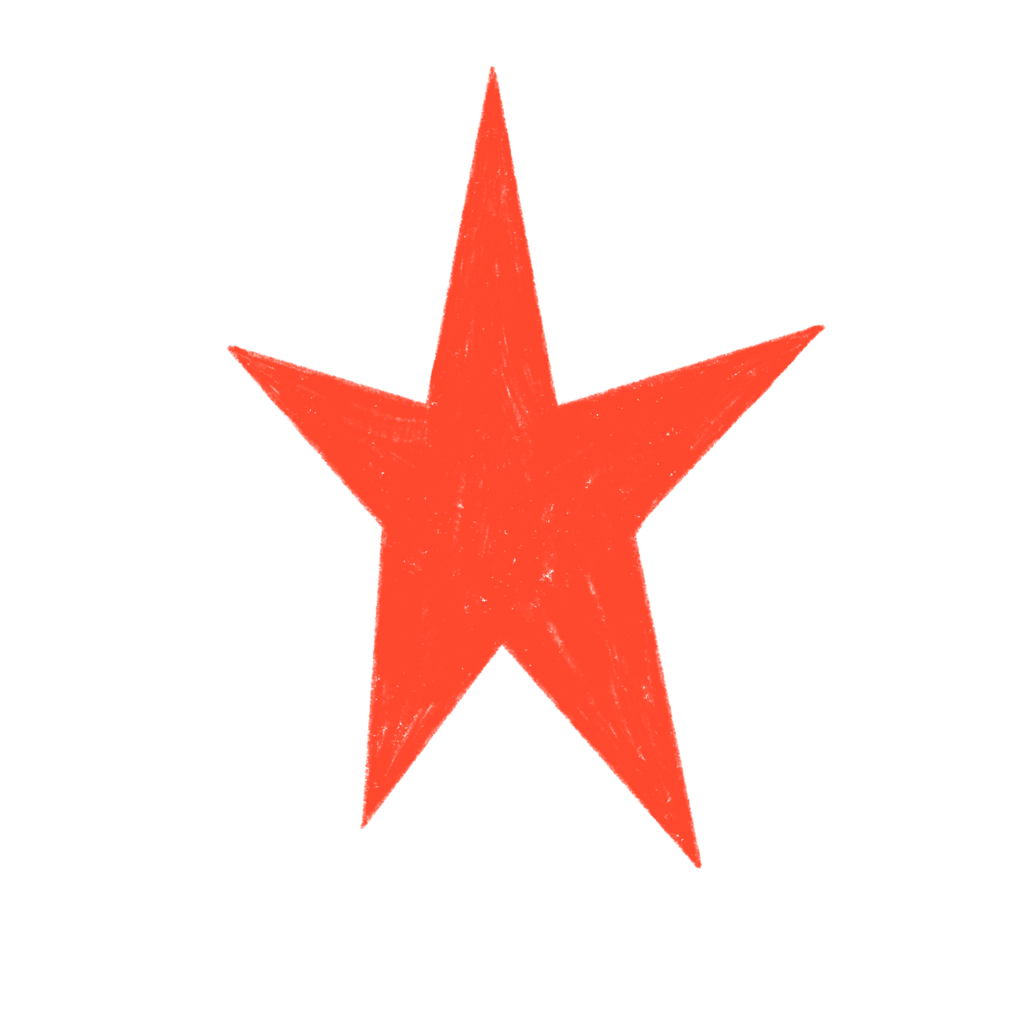 logo estrella